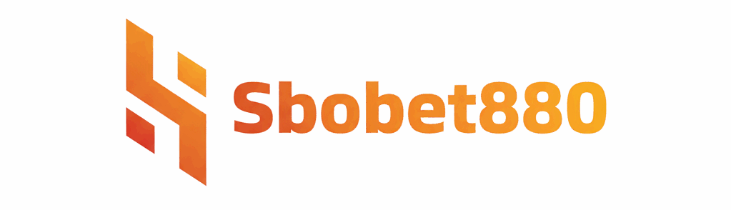 Sbobet880